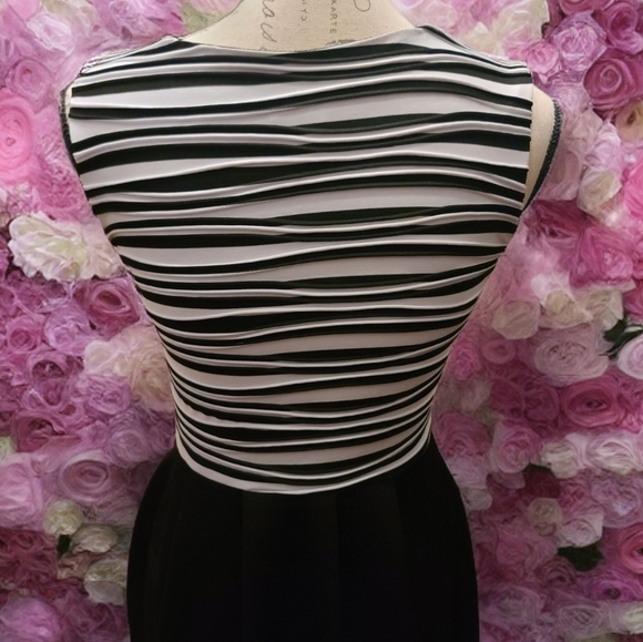 Dress by Cynthia Rowley - Picture 3 of 5